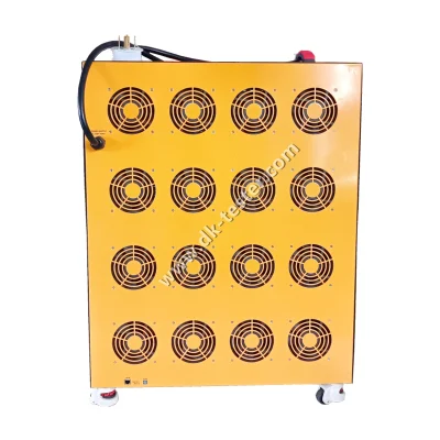 Toyota Prius/Honda/Lexus/Nissan Hybrid Car 4.8V/7.2V/9.6V/14.4V NiMH Battery Module Auto Cycle Balance Charge and Discharge Capacity Testing Discharger Charger
