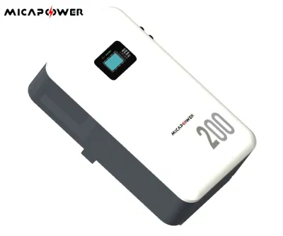 51.2V 100ah Lithium Ion Battery 48 Volt 100ah 5kw 6kw 10kw Solar Battery Systems 48V 200ah LiFePO4 Batteries Pack