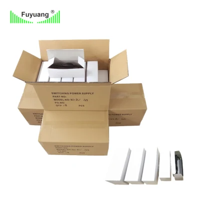 25.2V Automatic Portable Battery Charger Car for Scooter