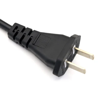 12V6a Electric Bicycle Lead Acid Battery Charger
