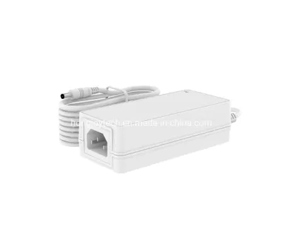 Compatible with VoIP Polycom IP Phones 48 Volt 0.3A 0.5A 0.8A 1A 1.2A 1.5A 2A 24V 9V 48V AC DC Wall Mount Switching Power Supply Adapter Lithium Battery Charger