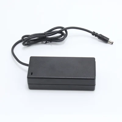 OEM 18V/19V/20V/30W/65W/90W USB Port Replacement AC Adapter Laptop Charger for Asus/Acer/DELL/Liteon/Delta/Gateway/HP/Samsung