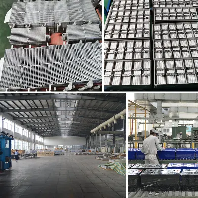 Long Life 12V 24V 100ah 120ah 250ah Deep Cycle Lead Acid Gel Battery 12V 200ah AGM 12V Solar Battery