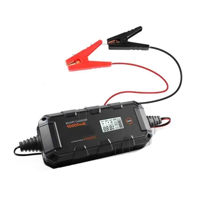 with 48V 12V and for Chargers Car Lithium Lead Acid 36V Ebike High Capacity Volt Circuit Ion Storage Power 20kw Battery Charger