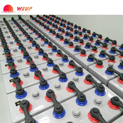 12V 150 AMP Lead Acid Cell AGM Dee[ Cycle Battery 12V 150ah Flooded Valve Regulated Lead Acid Solar Battery