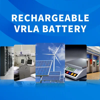 Tcs Chinese Manufacturer Energy Storage AGM Valve Regulated Sealed Lead Acid Dry Battery 12V 7ah Price for Electronic Scales
