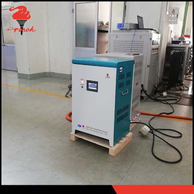 Factory Direct Sales 80V 100A Industrial Lead Battery Charger/Traction Battery Charger