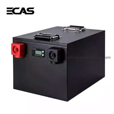 24V 300ah Lithium Forklift Battery, Specification for Crown Electric Forklift, Used Forklift Battery Upgrading, Lead-Acid Battery Upgrading, Forklift Battery Ma