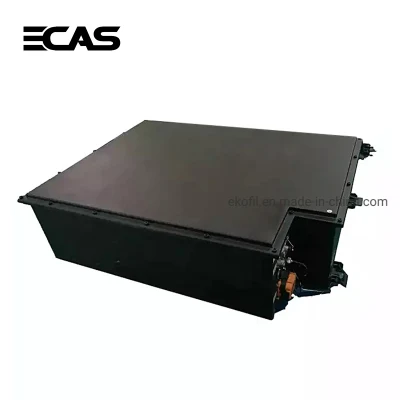 24V 300ah Lithium Forklift Battery, Specification for Crown Electric Forklift, Used Forklift Battery Upgrading, Lead-Acid Battery Upgrading, Forklift Battery Ma