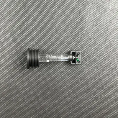 Level Lithium with 24V Charge 12V Display Uart Ion LED Waterproof Discharge 18650 Pack Power 14.8 Voltage USB Battery Indicator
