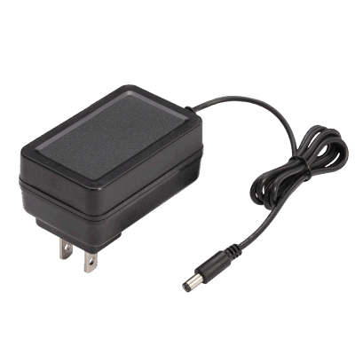  Battery Charger NiMH Battery Trickle Smart Charger