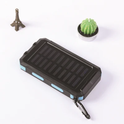 for Mobile Power Phone Battery Electric Bike Solar Charger 42V Bank Case Panel Controller Car 5V Wireless Waterproof Cell Phones 100A Bike Window Solar Charger