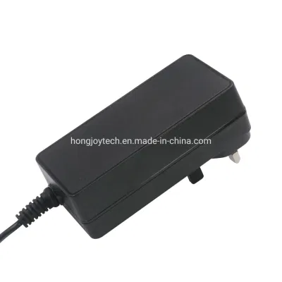 AC 100V~240V Switching Power Supply DC Adapter 33.6V 37.8V 42V 46.2V 50.4V 1A 1.5A 2A 1.5A 2.5A 3A Rechargeable Lithium Li-ion Battery Charger for Ebike Drone