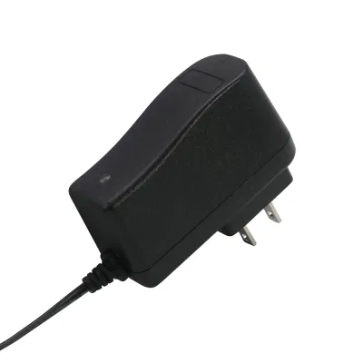 3.7V 6V 12.4V 16.8V 25.2V 12V 1A 2A SLA Battery Charger Anti-Reverse Charge for Quad Bike ATV Gel 12V 4.5ah 5ah 7ah Batteries 12V Lead Acid Rechargeable Charger