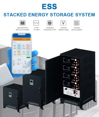 LiFePO4 Battery 24V 48V 51.2V 100ah 200ah China Price Solar Storage Lithium Ion Battery