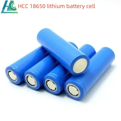 Home 3.7V 3200mAh Lithium Ion Battery Energy Storage Camera Instrument 18650 Battery Charger Electric Bicycle Lithium Ion battery