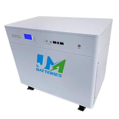 Catl 51.2V LiFePO4 Solar Batteries 48V 300ah Movable Battery Pack Home Energy Storage System Lithium Ion Solar Battery