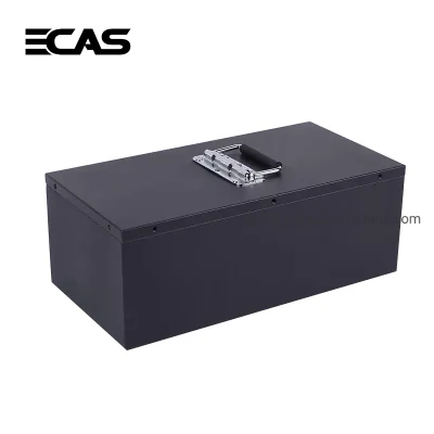 24V 300ah Lithium Forklift Battery, Specification for Crown Electric Forklift, Used Forklift Battery Upgrading, Lead-Acid Battery Upgrading, Forklift Battery Ma