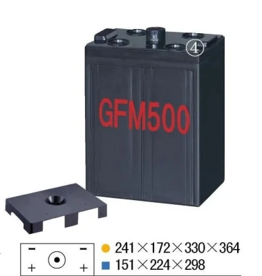 Gfm50 Case Pack Volt Power Bank Mobile with Phone Cell 24 Lead Acid Without 1 Wall Mount Lithium Phosphate 16PCS 18650 8 Battery Box