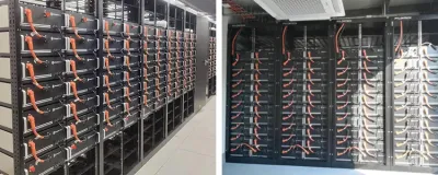 1301 Us3000 48 Volt 50 Ah Lithium 48 V Lithium Battery Ion Batteries 50ah with 6000 Cycles