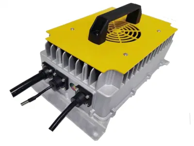 High Quality Weatherproof High Speed Au Rema Plug in Power Adapter 12V 24V 36V 48 Volt Battery Charger