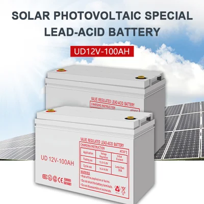 Factory Supply Deep Cycle Medical Equipment 24V 100ah Lithium Battery Pack Batteries Solar Energy Storage Replacement Lead-Acid Battery