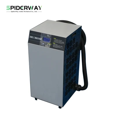 Triple Lifespan Power Supply 48V 25A LiFePO4 Battery Charger Spi-1500-4825wp