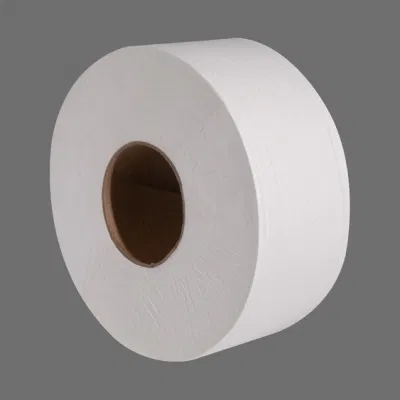 Pasting Plate Tissue Paper for New Energy Storage Lead Acid Battery