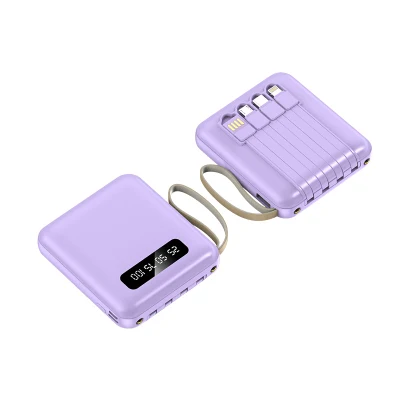 Multi Battery Appel and 18650 Pikemon Mobile Travel 1000W wireless Chargers for Wooden Bank, External Bavin Power Bank Charger