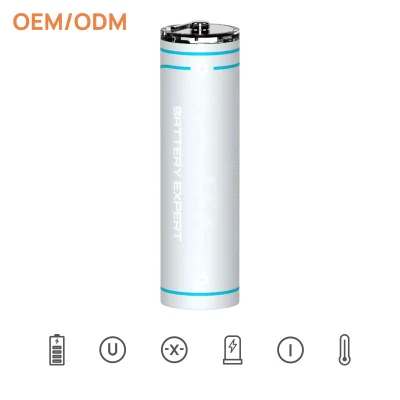 ODM 1.5V &le;2000mAh China power wireless charger medical instrument TV Remote Control