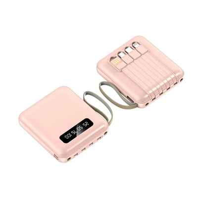 Multi Battery Appel and 18650 Pikemon Mobile Travel 1000W wireless Chargers for Wooden Bank, External Bavin Power Bank Charger