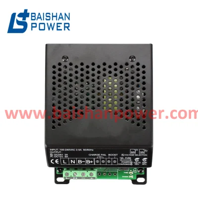 3A 5A10A 12A 20A 40A 12V 24V Battery Charger Marine Diesel Generator Engine Cargador De Bateria Chargeur De Batterie
