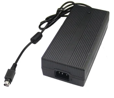 12V 12.6V 14.6V 42V 48V 2A 3A 100ah Lipo Lithium Ion Lead Acid 12 Volt Golf Cart Drone Phylion E Bike LiFePO4 Battery Charger