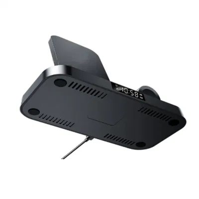 Multifunctional Quick Charging Stand Docking Station Charger