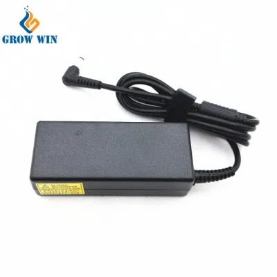 Laptop Charger Factory for Lenovo HP DELL Asus Acer Toshiba Apple MacBook Samsung Sony Type USB C Battery Power Charger Laptop Adapter Manufacturer