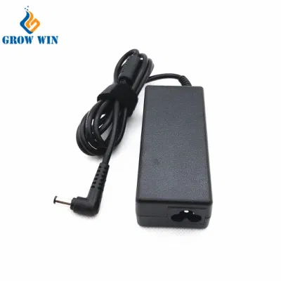 Laptop Charger Factory for Lenovo HP DELL Asus Acer Toshiba Apple MacBook Samsung Sony Type USB C Battery Power Charger Laptop Adapter Manufacturer
