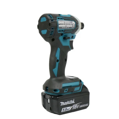 Makita Tools Charger for Battery 18V Makita