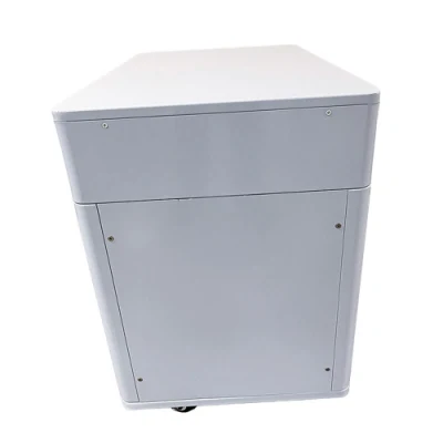 Catl 51.2V LiFePO4 Solar Batteries 48V 300ah Movable Battery Pack Home Energy Storage System Lithium Ion Solar Battery