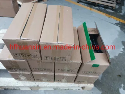 Chinese Battery Charger Lion on Board Battery Charger 24V 36V 15A 20A