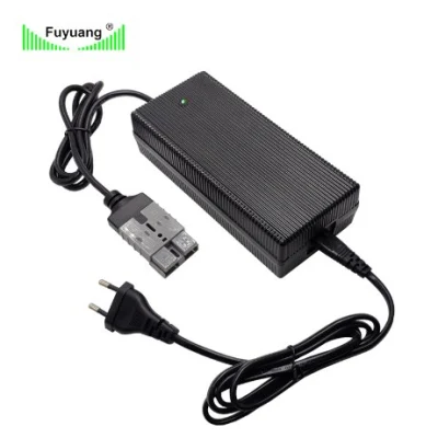 8ah 72V 42V 36V 50V 67.2V 10ah 48V 8A 400W 72 Volt Agv 12V 5A 54.6V 36V 18650 4.2V 5A Lithium Battery Charger for Golf Cart