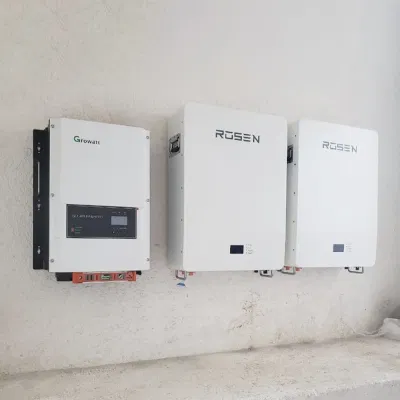 China 48V 2.5kwh Lithium Battery Charger 2.5kw LiFePO4 Solar Battery
