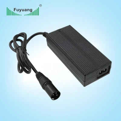 42V 2A Universal Electric Scooter Hoverboard Charger Fy4252000