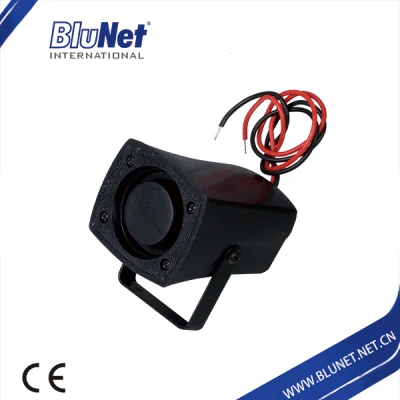 China Lead Acid Battery 12V4ah for Backup Power