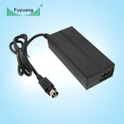 42V 2A Universal Electric Scooter Hoverboard Charger Fy4252000
