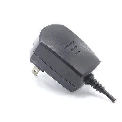 Yingjiao Cheap Price Wholesale 4.5V 9V 12V 13.5V 16.5V NiMH Battery Charger Laptop Charging for NiMH Batteries