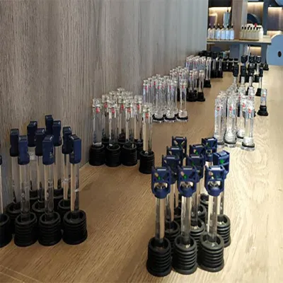 Level Oil Light Floating Direction Indicators Magnetic Fly Fishing Transformer Drain Floate Stick Ball Battery Float Indicator