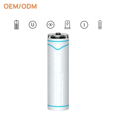 ODM 1.5V &le;2000mAh China power wireless charger medical instrument TV Remote Control