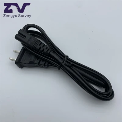 Zengyu Surveying Accessories Instrument Parts Gkl22-Li Lion Battery Charger