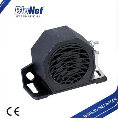 China Lead Acid Battery 12V4ah for Backup Power