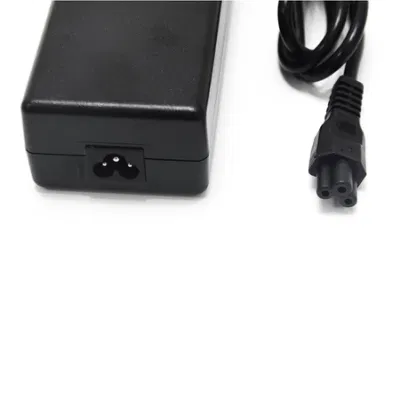 Sans 54.6V 2A Lithium Ion Battery Charger for Sale